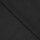Woven Cotton Musselin, 1,60m breit, schwarz, 21, 310501, 130g/m²