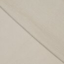 Woven Cotton Musselin, 1,60m breit, beige/grau, 18,...