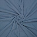 Woven Cotton Musselin, 1,60m breit, blau, 16, 310501,...