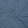 Woven Cotton Musselin, 1,60m breit, blau, 16, 310501, 130g/m²
