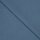 Woven Cotton Musselin, 1,60m breit, blau, 16, 310501, 130g/m²