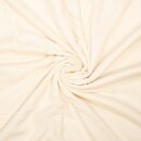 Woven Cotton Musselin, 1,60m breit, natur, 12, 310501,...