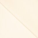 Woven Cotton Musselin, 1,60m breit, natur, 12, 310501,...