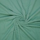 Woven Cotton Musselin, 1,60m breit, smaragd, 15, 310501,...