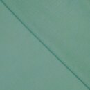 Woven Cotton Musselin, 1,60m breit, smaragd, 15, 310501,...
