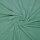 Woven Cotton Musselin, 1,60m breit, smaragd, 15, 310501, 130g/m²