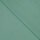 Woven Cotton Musselin, 1,60m breit, smaragd, 15, 310501, 130g/m²
