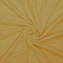 Woven Cotton Musselin, 1,60m breit, ocker, 13, 310501,...