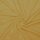 Woven Cotton Musselin, 1,60m breit, ocker, 13, 310501, 130g/m²