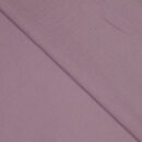 Woven Cotton Musselin, 1,60m breit, mauve/flieder, 17,...