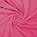 Heavy Jogging brushed, fuchsia, 997251646, 320g/m²