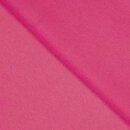 Heavy Jogging brushed, fuchsia, 997251646, 320g/m²