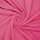 Heavy Jogging brushed, fuchsia, 997251646, 320g/m²