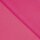 Heavy Jogging brushed, fuchsia, 997251646, 320g/m²