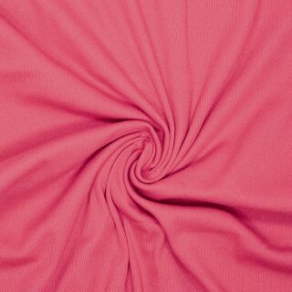 RippBündchen pink, 997249, 646, 295g/m²