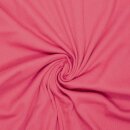 RippBündchen pink, 997249, 646, 295g/m²