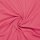 RippBündchen pink, 997249, 646, 295g/m²