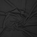 gewebter Twill mit Elasthan, schwarz, 999, 792418,...