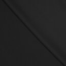 gewebter Twill mit Elasthan, schwarz, 999, 792418, 200g/m²