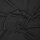gewebter Twill mit Elasthan, schwarz, 999, 792418, 200g/m²