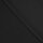 gewebter Twill mit Elasthan, schwarz, 999, 792418, 200g/m²