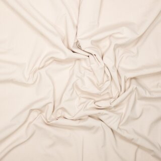 gewebter Twill mit Elasthan, beige, 304, 792418, 200g/m²