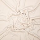 gewebter Twill mit Elasthan, beige, 304, 792418,...