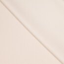 gewebter Twill mit Elasthan, beige, 304, 792418,...