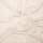 gewebter Twill mit Elasthan, beige, 304, 792418, 200g/m²