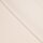 gewebter Twill mit Elasthan, beige, 304, 792418, 200g/m²