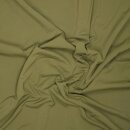 gewebter Twill mit Elasthan, olive, 724, 792418,...
