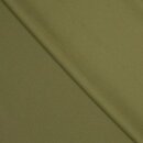 gewebter Twill mit Elasthan, olive, 724, 792418,...