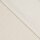 gewebter BW yarn dyed denim Stripe, beige, 997487, 306, 230g/m²