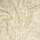 Woven co Ilja canvas leopard, beige, 50, 410118, 250g/m²