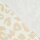 Woven co Ilja canvas leopard, beige, 50, 410118, 250g/m²