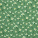 Alpenliebe by Mrs Mint design, Jersey, Edelweiß...
