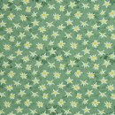 Alpenliebe by Mrs Mint design, Jersey, Edelweiß...