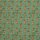 Alpenliebe by Mrs Mint design, Jersey, Steinböcke grün Batik, 347603, 210g/m²