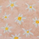 Alpenliebe by Mrs Mint design, Jersey, Edelweiß...
