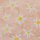 Alpenliebe by Mrs Mint design, Jersey, Edelweiß rosa, Batik, 344420, 210g/m²