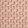 Alpenliebe by Mrs Mint design, Jersey, Steinböcke rosa Batik, 347420, 210g/m²