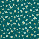 Alpenliebe by Mrs Mint design, Jersey, Edelweiß...