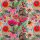 Outdoorcanvas Aurelia, wasserabweisend, Dekostoff Swafing, 100314, 215g/m²