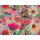 Outdoorcanvas Aurelia, wasserabweisend, Dekostoff Swafing, 100314, 215g/m²