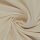 Vanessa NEU, natur, 10, Stretchjersey, Baumwolle, 220g/m²