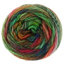 Colorissimo, Lana Grossa, 100g, 300m Lauflänge