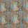 Flowing Bloom by Sarah Mariam, Oxford-Gewebe, Martindale >60.000, 522173, 210g/m²