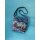 Flowing Bloom by Sarah Mariam, Oxford-Gewebe, Martindale >60.000, 518744, 210g/m²