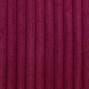 Wanja, Samt/Cord, beere, 639, Martindale > 90.000,...