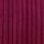 Wanja, Samt/Cord, beere, 639, Martindale > 90.000, 380g/m²